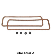 VALVE COVER GASKETS - 54-62 PASS, 54-64 F-100/350, 239/272/292/312
