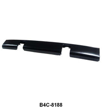 LOWER VALANCE - 54 PICKUP