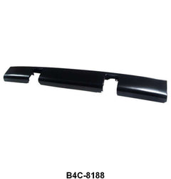 LOWER VALANCE - 54 PICKUP