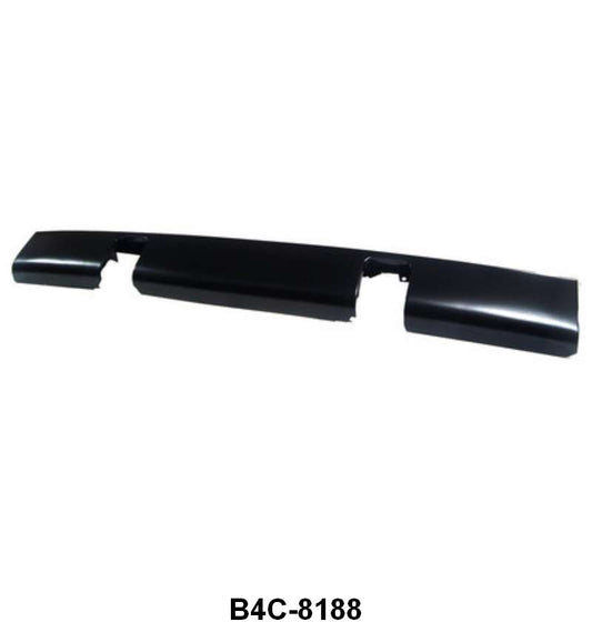 LOWER VALANCE - 54 PICKUP