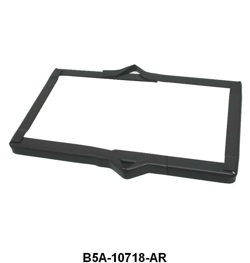 BATTERY HOLD DOWN - 54-55 PASS, 54-55 F-100/F-250 FOR GROUP 2N BATTERY