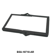 BATTERY HOLD DOWN - 54-55 PASS, 54-55 F-100/F-250 FOR GROUP 2N BATTERY