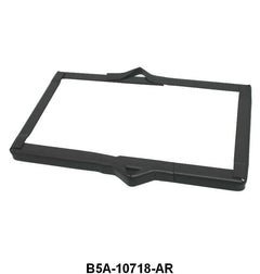 BATTERY HOLD DOWN - 54-55 PASS, 54-55 F-100/F-250 FOR GROUP 2N BATTERY