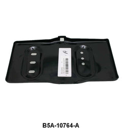 BATTERY TRAY - 55 PASS FOR GROUP 2N BATTERY