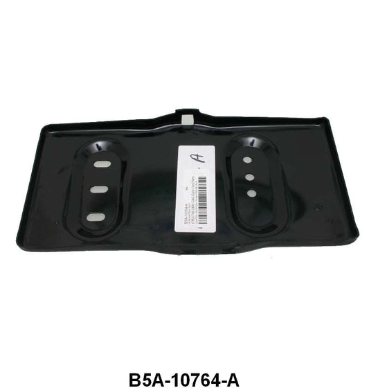 BATTERY TRAY - 55 PASS FOR GROUP 2N BATTERY