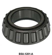 FRONT DRUM INNER BEARING - 55-69 CARS, SEE MORE INFORMATION 2-21/64" OD