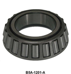 FRONT DRUM INNER BEARING - 55-69 CARS, SEE MORE INFORMATION 2-21/64