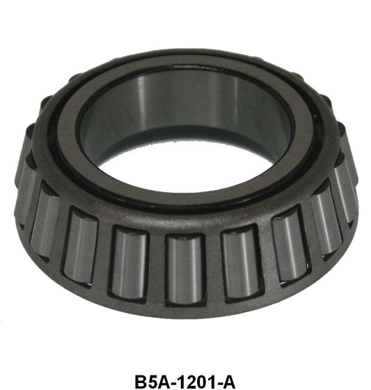 FRONT DRUM INNER BEARING - 55-69 CARS, SEE MORE INFORMATION 2-21/64" OD