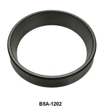FRONT DRUM INNER BEARING RACE - 55-69 CARS, SEE MORE INFORMATION 2-21/64" OD
