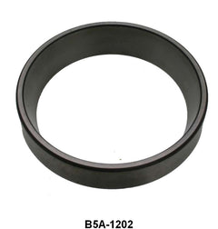FRONT DRUM INNER BEARING RACE - 55-69 CARS, SEE MORE INFORMATION 2-21/64