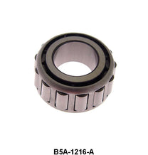FRONT DRUM OUTER BEARING - 55-69 CARS, SEE MORE INFORMATION 1-25/32" OD