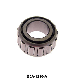FRONT DRUM OUTER BEARING - 55-69 CARS, SEE MORE INFORMATION 1-25/32