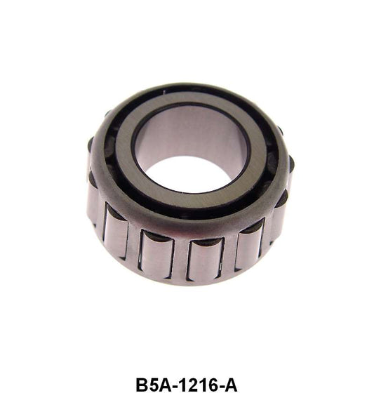 FRONT DRUM OUTER BEARING - 55-69 CARS, SEE MORE INFORMATION 1-25/32" OD
