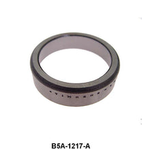 FRONT DRUM OUTER BEARING RACE - 55-69 CARS, SEE MORE INFORMATION 1-25/32" OD