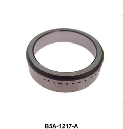 FRONT DRUM OUTER BEARING RACE - 55-69 CARS, SEE MORE INFORMATION 1-25/32