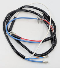 OVERDRIVE WIRING HARNESS - 55 PASSENGER