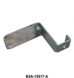 BACK UP LIGHT SWITCH BRACKET - 55-56 PASSENGER