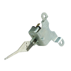 HEATER SWITCH - 55 PASSENGER (NOS)