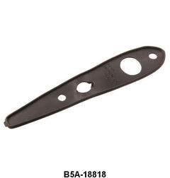 ANTENNA BASE PAD - 55-56 PASS REAR MOUNT
