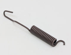 BRAKE SHOE RETURN SPRING - 55-59 PASS 49-56 MERC 48-60 PU, 2 PER WHEEL REQ