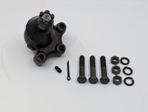 UPPER BALL JOINT - 54-56 PASSENGER, 55-57 T-BIRD