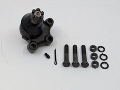 UPPER BALL JOINT - 54-56 PASSENGER, 55-57 T-BIRD