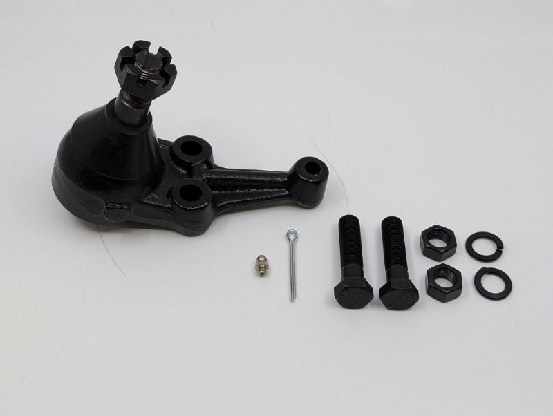 LOWER BALL JOINT - 54-56 PASSENGER, 55-57 T-BIRD