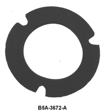 HORN RING INSULATOR - 52-56 PASS