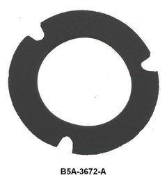 HORN RING INSULATOR - 52-56 PASS