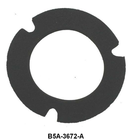 HORN RING INSULATOR - 52-56 PASS