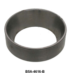 PINION FRONT BEARING RACE - 55-56 PASS