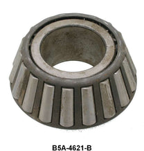 PINION FRONT BEARING - 55-56 PASS EXCEPT WAGON