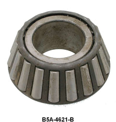 PINION FRONT BEARING - 55-56 PASS EXCEPT WAGON