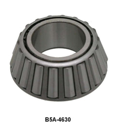 PINION REAR BEARING - 55-56 PASSENGER EXCL WGN/SDN DLVY