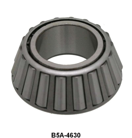 PINION REAR BEARING - 55-56 PASSENGER EXCL WGN/SDN DLVY