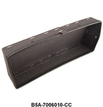 GLOVE BOX - 55 PASSENGER WITH FACTORY A/C