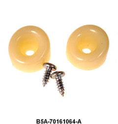 SEAT STOPS - 53-59 PASSENGER