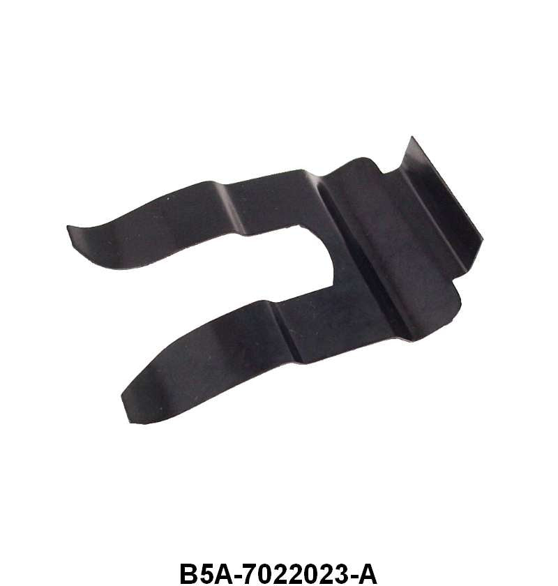 52-56 PASS, 53-60 PU DOOR