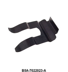 DOOR LOCK CYLINDER RETAINER - 52-56 PASSENGER, 53-60 PICKUP