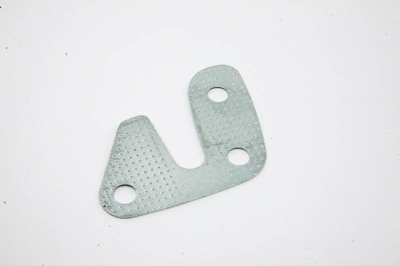 DOOR STRIKER SHIM - 55-56 PASSENGER, MERCURY, 55-57 T-BIRD