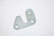 DOOR STRIKER SHIM - 55-56 PASSENGER, MERCURY, 55-57 T-BIRD