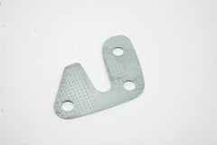 DOOR STRIKER SHIM - 55-56 PASSENGER, MERCURY, 55-57 T-BIRD