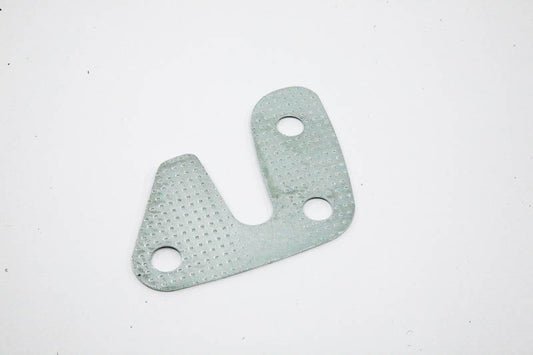 DOOR STRIKER SHIM - 55-56 PASSENGER, MERCURY, 55-57 T-BIRD