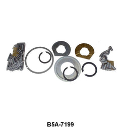 SMALL PARTS KIT - 55-56 PASS, 55-62 F-100 3-SPD