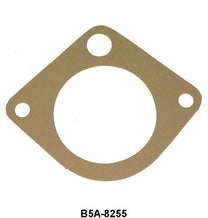 THERMOSTAT HOUSING GASKET - 54-59 PASS, 54-64 PU 272,292,312