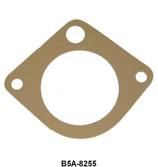 THERMOSTAT HOUSING GASKET - 54-59 PASS, 54-64 PU 272,292,312