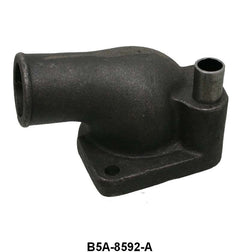 THERMOSTAT (WATER OUTLET) HOUSING - 55-59 PASS 272/292/312