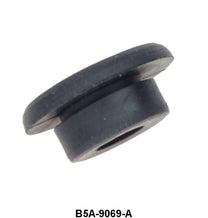 GAS TANK VENT PIPE TO BODY GROMMET - 55-59 PASSENGE