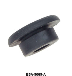 GAS TANK VENT PIPE TO BODY GROMMET - 55-59 PASSENGE