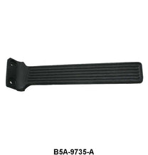 GAS PEDAL - 55-56 PASS/MERC, 55-60 T-BIRD
